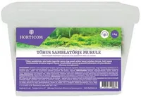 SAMBLATÕRJE HORTICOM TÕHUS 2KG