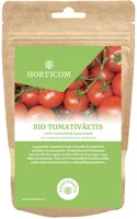 TOMATIVÄETIS HORTICOM BIO 1KG