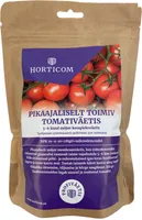 TOMATIVÄETIS HORTICOM PIKAAJALISELT TOIMIV 5-6K 750G