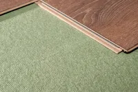 ALUSVAIP PUITKIUDPLAAT KONSTRUKTOR 4,8X590X790MM 15TK PAKIS