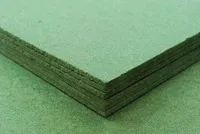 ALUSVAIP PUITKIUDPLAAT KONSTRUKTOR 7X590X790MM 15TK PAKIS