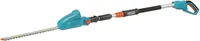 AKUHEKILÕIKUR GARDENA TELESKOOP THS 42/18V 2,5AH