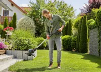 AKUTRIMMER GARDENA COMFORTCUT 23/18V 2,5AH