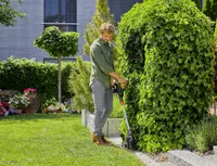 AKUTRIMMER GARDENA COMFORTCUT 23/18V 2,5AH