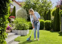 AKUTRIMMER GARDENA EASYCUT 23/18V 2,0AH