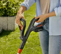 AKUTRIMMER GARDENA EASYCUT 23/18V 2,0AH