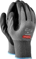 TÖÖKINDAD NITRIILKATTEGA TAMREX GREY DIAMOND 11