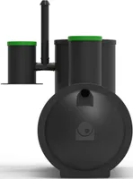 BIOPUHASTI PIPELIFE ECOLIFE BIOC5