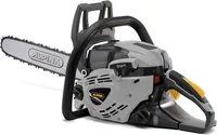 MOOTORSAAG ALPINA ACS 538 38,5CM³ 14"