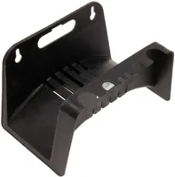 VOOLIKUNAGI GARDEN SEASONS