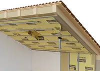 AURUTÕKKEMEMBRAAN USB MICRO LIGHT 1,5X50 HINGAV