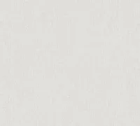 TAPEET AS CREATION DANIEL HECHTER 6 C37521-2