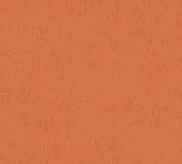 TAPEET AS CREATION DANIEL HECHTER 6 C37521-4