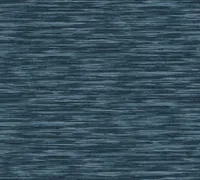 TAPEET AS CREATION DANIEL HECHTER 6 C37525-5