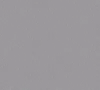 TAPEET AS CREATION DANIEL HECHTER 6 C37527-6