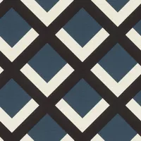 TAPEET RASCH DENZO II R401950