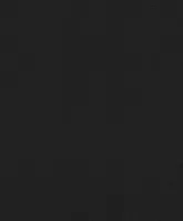 TAPEET RASCH DENZO II R610376