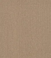 TAPEET RASCH KIMONO R407914