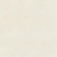 TAPEET RASCH KIMONO R408126