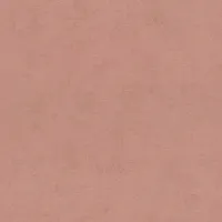 TAPEET RASCH KIMONO R408157