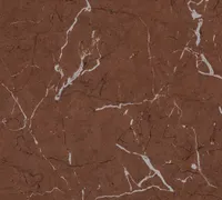 TAPEET AS CREATION METROPOLITAN STORIES II C37855-3