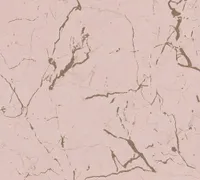 TAPEET AS CREATION METROPOLITAN STORIES II C37855-4