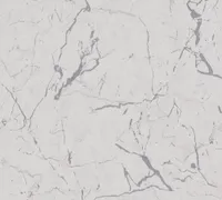 TAPEET AS CREATION METROPOLITAN STORIES II C37855-6