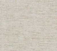 TAPEET AS CREATION METROPOLITAN STORIES II C37857-2