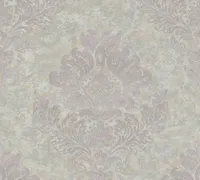 TAPEET AS CREATION METROPOLITAN STORIES II C37901-4