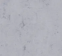 TAPEET AS CREATION METROPOLITAN STORIES II C37903-6