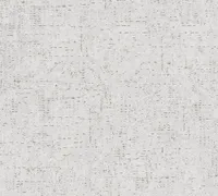 TAPEET AS CREATION METROPOLITAN STORIES II C37904-1