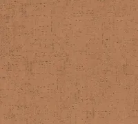 TAPEET AS CREATION METROPOLITAN STORIES II C37904-5