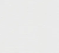 TAPEET AS CREATION METROPOLITAN STORIES II C37953-5