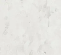 TAPEET AS CREATION METROPOLITAN STORIES II C37954-3