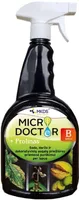 HOOLDUSVAHEND TAIMEDELE MKDS MICRO DOCTOR B+PROLIIN 1L