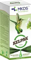 BIOSTIMULAATOR MKDS KELPAK 24201 100ML