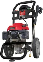 SURVEPESUR BENSIINIMOOTORIGA SCHEPPACH ACHHCP2600