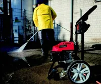 SURVEPESUR BENSIINIMOOTORIGA SCHEPPACH ACHHCP2600