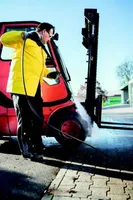 SURVEPESUR BENSIINIMOOTORIGA SCHEPPACH ACHHCP2600