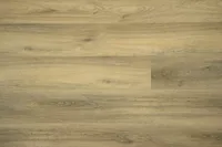 VINÜÜLPARKETT LVT SPC WINCLIC 5002 TAMM FRENCH V 1,76M² PAKIS