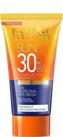 PÄEVITUSKREEM NÄOLE EVELINE COSMETICS AMAZING OILS SPF30 50ML