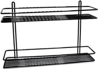 RIIUL DUSCHY 2-NE MUST 562-20