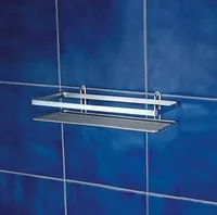 RIIUL DUSCHY 1-NE KROOM 581-90