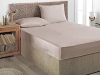 PADJAPÜÜR 50X70CM SATIINIST POWDER