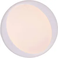 LAELAMP TRIO ZETA LED 24W 2000LM HALL