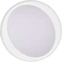 LAELAMP TRIO ZETA LED 24W 2000LM HALL