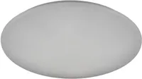 PLAFOON TRIO LED KATO LED 27W 2700LM VALGE