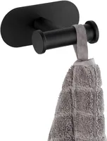 NAGI 2-NE WENKO OREA DUO MUST