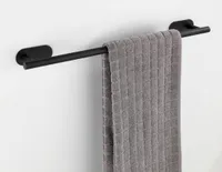 KÄTERÄTIHOIDJA WENKO OREA 60CM MUST