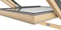 KATUSEAKEN ROOFLITE DVY B900 M6A 78X118CM